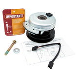 Hustler - 601801P - CLUTCH KIT