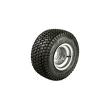 Hustler - 601810 - TIR/WHL 18X8.50-8