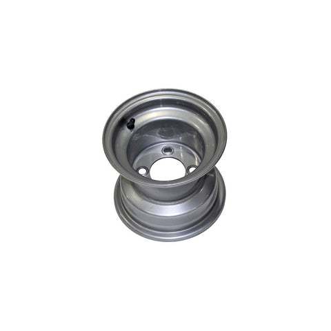 Hustler - 601820 - WHL 8X6.93 4X4.0 S