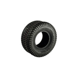 Hustler - 601821 - TIRE 18 X 8.5