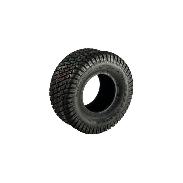 Hustler - 601821 - TIRE 18 X 8.5