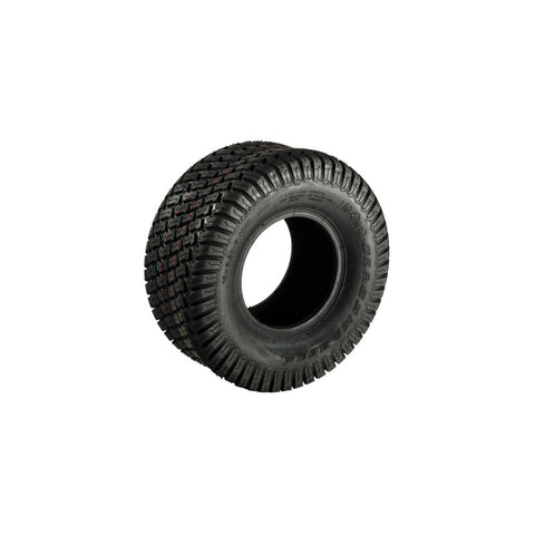 Hustler - 601821 - TIRE 18 X 8.5