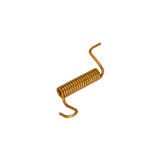 Hustler - 601824 - SPRING TORSION