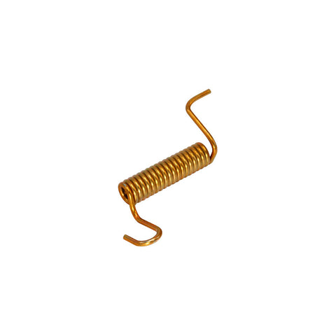 Hustler - 601824 - SPRING TORSION