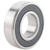 Hustler - 601827 - BEARING 6205 2RST