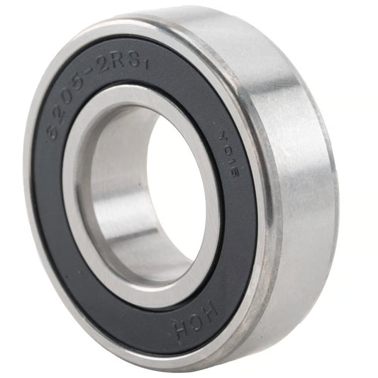 Hustler - 601827 - BEARING 6205 2RST