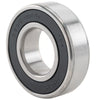 Hustler - 601827 - BEARING 6205 2RST