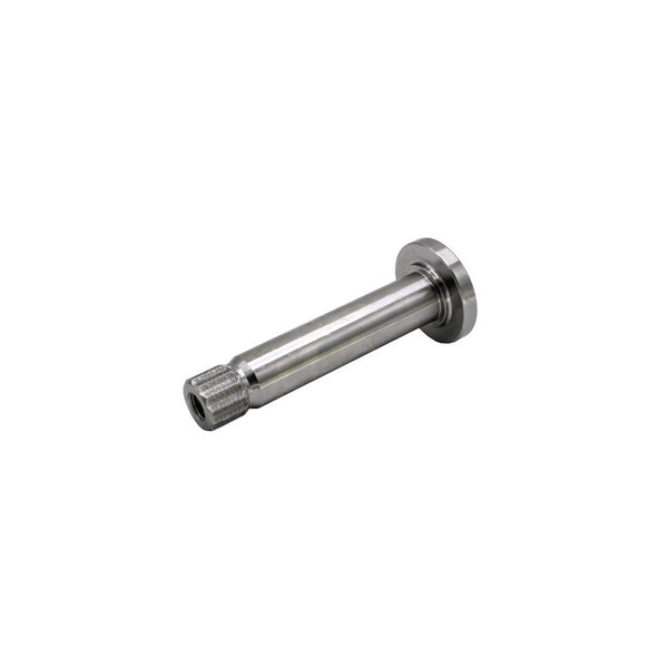 Hustler - 601829 - SHAFT BLADE SPIND