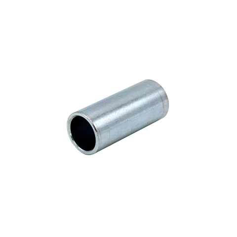 Hustler - 601830 - SPACER BLADE SPIN