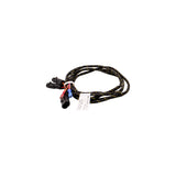 Hustler - 601832 - WIRE HARNESS