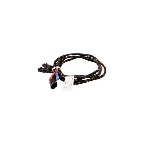 Hustler - 601832 - WIRE HARNESS