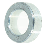 Hustler - 601839 - PIVOT SPACER BUSHI