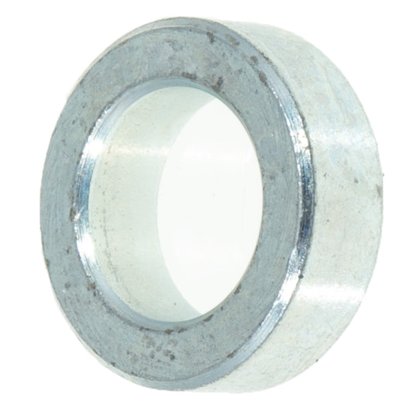 Hustler - 601839 - PIVOT SPACER BUSHI