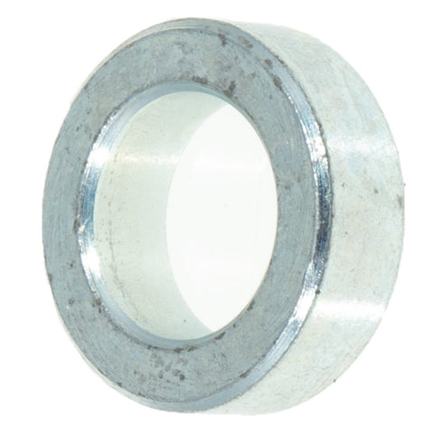 Hustler - 601839 - PIVOT SPACER BUSHI