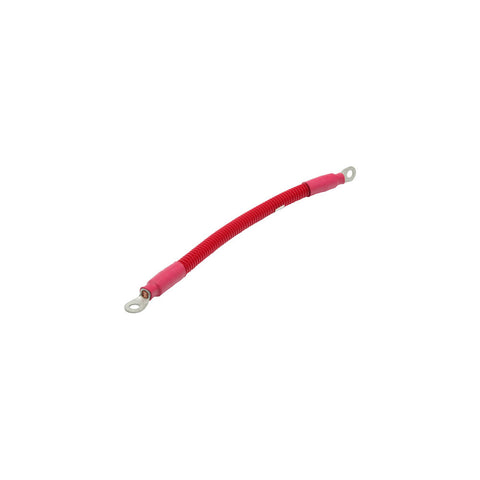 Hustler - 601840 - BATTERY CABLE POS