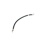 Hustler - 601841 - BATTERY CABLE NEG