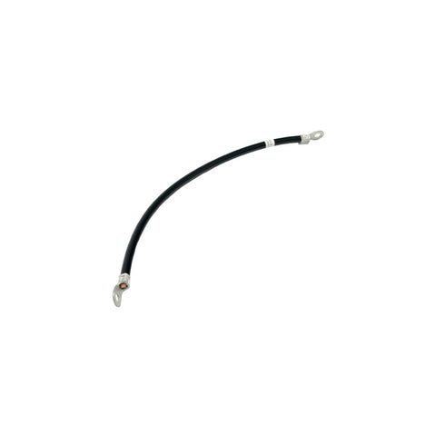 Hustler - 601841 - BATTERY CABLE NEG