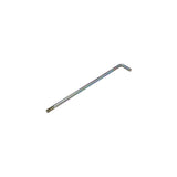 Hustler - 601843 - PIN CHUTE