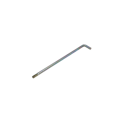 Hustler - 601843 - PIN CHUTE