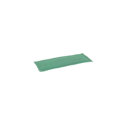 Hustler - 601846 - FILTER AIR PRECLE