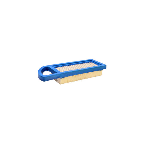 Hustler - 601847 - FILTER ENGINE AIR