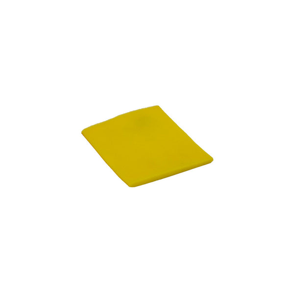 Hustler - 601848 - FILTER AIR PRECLE