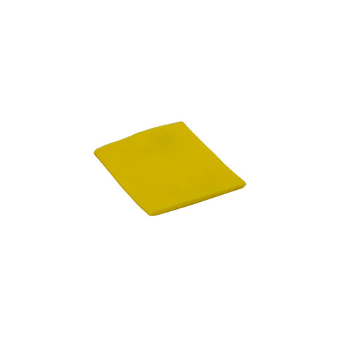 Hustler - 601848 - FILTER AIR PRECLE