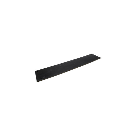 Hustler - 601864 - RUBBER DISCHARGE