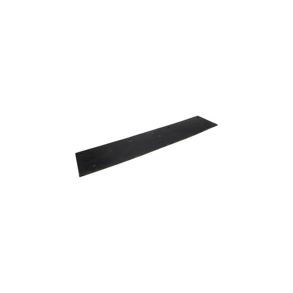Hustler - 601864 - RUBBER DISCHARGE