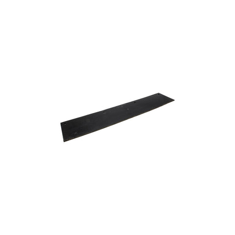 Hustler - 601864 - RUBBER DISCHARGE