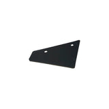 Hustler - 601888 - RUBBER FLAP. SIDE