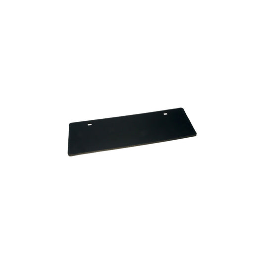 Hustler - 601924 - RUBBER FLAP INSID