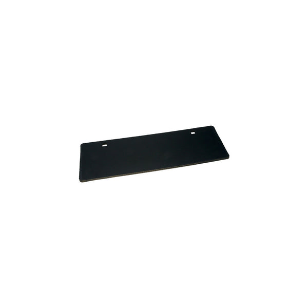 Hustler - 601924 - RUBBER FLAP INSID