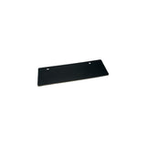 Hustler - 601925 - RUBBER FLAP LS