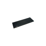 Hustler - 601927 - RUBBER FLAP CENTE