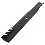 Hustler - 601928X - 10PK BLADE 20.50"