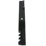 Hustler - 601928X - 10PK BLADE 20.50"