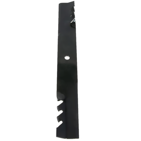 Hustler - 601928X - 10PK BLADE 20.50"