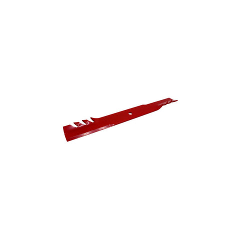 Hustler - 601928 - BLADE 20.5"GAT-F-