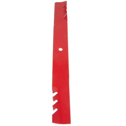 Hustler - 601929X - 10PK BLADE 23.86"