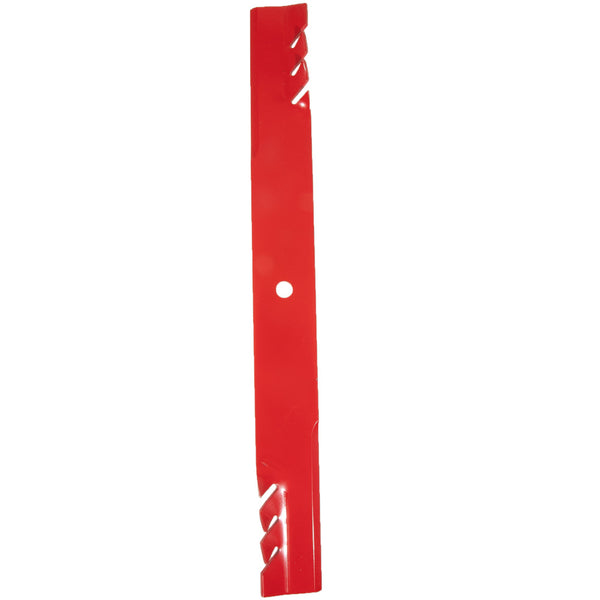Hustler - 601929 - BLADE 23.86" GAT-