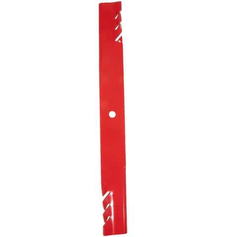 Hustler - 601929 - BLADE 23.86" GAT-