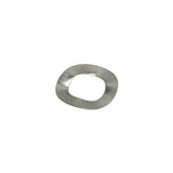 Hustler - 601953 - WASHER WAVY .558X