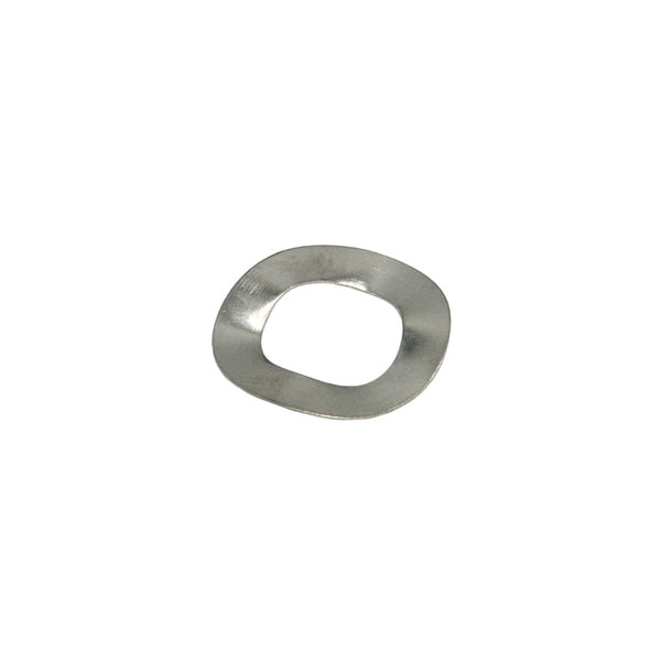 Hustler - 601953 - WASHER WAVY .558X
