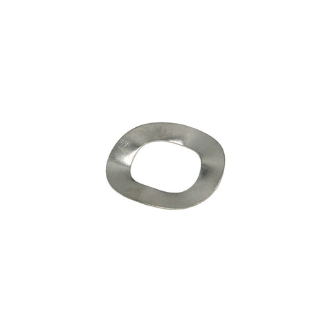 Hustler - 601953 - WASHER WAVY .558X