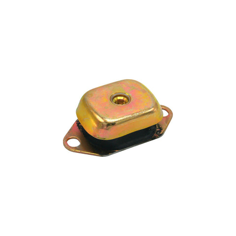 Hustler - 601958 - ISO MOUNT HD STAB