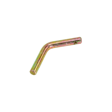 Hustler - 601963 - PIN DECK HEIGHT S