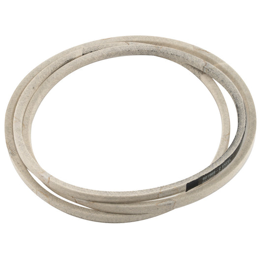 Hustler - 601969 - BELT DECK    CC