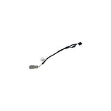 Hustler - 601972 - WIRE HARNESS OPC