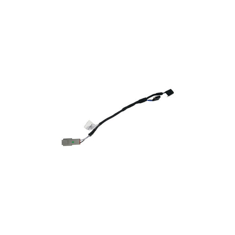 Hustler - 601972 - WIRE HARNESS OPC